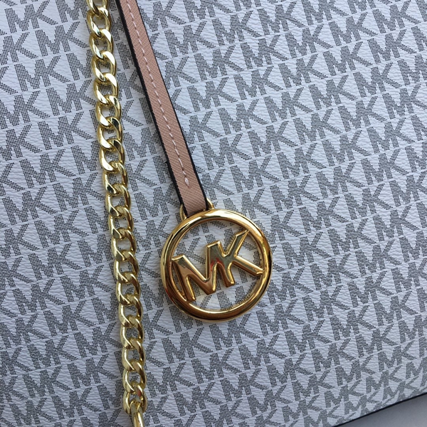 マイケルコースバッグコピー007-6